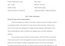 handle nursing and healthcare technical research articles